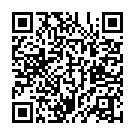 C&oacute;digo QR con el enlace al titular El Agustinos da el 'campanazo' en Alicante