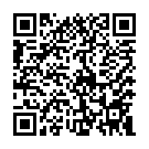 C&oacute;digo QR con el enlace al titular Rosa ValdeÃ³n dimite tras volver a dar positivo al sufrir un accidente de trÃ¡fico