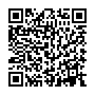 C&oacute;digo QR con el enlace al titular FALLA, UN PARAJE DE CUENTO