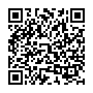 C&oacute;digo QR con el enlace al titular Los universitarios con discapacidad contarÃ¡n con 300 becas gracias a la FundaciÃ³n Once y la CRUE