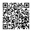 C&oacute;digo QR con el enlace al titular El Patatas Hijolusa prevÃ© un encuentro duro hoy en tierras gallegas