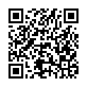 C&oacute;digo QR con el enlace al titular Hoy el AlbÃ©itar acoge la obra â€˜Amorfare