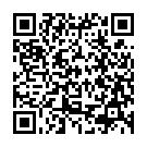 C&oacute;digo QR con el enlace al titular Las nuevas tecnologÃ­as pueden provocar problemas familiares