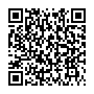 C&oacute;digo QR con el enlace al titular Eva del Riego expone su muestra â€˜De piel y saviaâ€™ en la Biblioteca PÃºblica de LeÃ³n