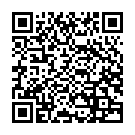C&oacute;digo QR con el enlace al titular 30.000 habitantes en zonas de baja densidad de poblaciÃ³n podrÃ¡n disfrutar de internet