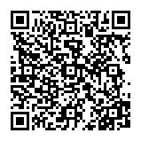 C&oacute;digo QR con el enlace al titular La Academia Leonesa de GastronomÃ­a reconoce a Luis del Olmo como Personaje LeonÃ©s 2017