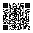 C&oacute;digo QR con el enlace al titular Roberto MÃ©ndez aclara los motivos por los que tuvo un control de dopaje â€˜anÃ³maloâ€™