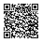 C&oacute;digo QR con el enlace al titular El cementerio de Santa MarÃ­a termina las obras de saneamiento