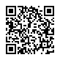 C&oacute;digo QR con el enlace al titular EconÃ³micas celebrÃ³ ayer su festividad patronal