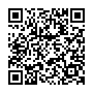 C&oacute;digo QR con el enlace al titular MÃ¡s de 71.000 visitantes han disfrutado de La Cueva de Valporquero en lo que va de aÃ±o