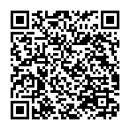 C&oacute;digo QR con el enlace al titular La espectacular Cueva de Valporquero vuelve a batir su rÃ©cord histÃ³rico de visitantes