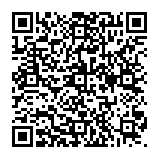 C&oacute;digo QR con el enlace al titular 140 pueblos leoneses, 15 de la MontaÃ±a Oriental, tendrÃ¡n Internet a 30 y 100 megas de velocidad