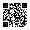 C&oacute;digo QR con el enlace al titular Secure Boot Strikes Back (2017 edition)
