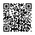C&oacute;digo QR con el enlace al titular Iceta tiende la mano a la izquierda y al centro para Â«un gran acuerdoÂ»