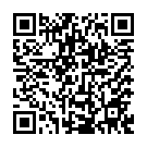 C&oacute;digo QR con el enlace al titular Ponferradina, objetivo: no esperar al descuento