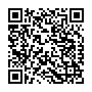 C&oacute;digo QR con el enlace al titular El Astorga busca marcar su terreno