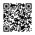 C&oacute;digo QR con el enlace al titular ERC exige liberar a los Â«presos polÃ­ticosÂ» para presentarse a las elecciones del 21-D