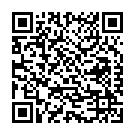 C&oacute;digo QR con el enlace al titular La facultad de econÃ³micas de la ULE celebra su festividad con 234 graduados