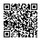 C&oacute;digo QR con el enlace al titular Los Dominicos acoge un derbi de cotas altas
