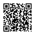 C&oacute;digo QR con el enlace al titular Pilar del Olmo garantiza Â«un trabajo intensoÂ» para lograr que las centrales tÃ©rmicas sigan abiertas