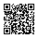 C&oacute;digo QR con el enlace al titular Santa MarÃ­a del PÃ¡ramo finaliza las obras de saneamiento y drenaje del cementerio