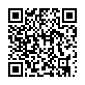 C&oacute;digo QR con el enlace al titular El calor de los Ãºltimos meses reduce en un 20% las ventas del comercio textil en LeÃ³n