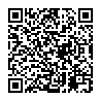 C&oacute;digo QR con el enlace al titular Las obras de mejora de la carretera de Carbajal comenzarÃ¡n en los prÃ³ximos dÃ­as