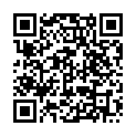 C&oacute;digo QR con el enlace al titular ALMAZUELA DEL CIGARRAL