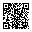 C&oacute;digo QR con el enlace al titular Asus NO es tu amigo (o como me engaÃ±aron como a un chino)