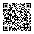 C&oacute;digo QR con el enlace al titular Los espantapÃ¡jaros de Lolo Zapico protagonizan la muestra temporal del Museo de la EnergÃ­a de Ponferrada