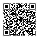 C&oacute;digo QR con el enlace al titular El Ayuntamiento de VillamanÃ­n cumple con la memoria histÃ³rica