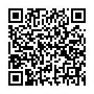 C&oacute;digo QR con el enlace al titular Las personas con discapacidad de Cocemfe LeÃ³n salen a la calle para exigir accesibilidad
