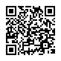 C&oacute;digo QR con el enlace al titular ERC apuesta por una lista unitaria que incluya a la CUP y a Podem