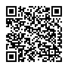 C&oacute;digo QR con el enlace al titular Fallece la madre de Antonio Banderas