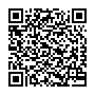 C&oacute;digo QR con el enlace al titular Protesta el martes contra las barreras para las personas con discapacidad