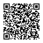 C&oacute;digo QR con el enlace al titular Del Olmo reconoce que 