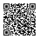 C&oacute;digo QR con el enlace al titular El empedrado del Grano comenzarÃ¡ a mediados de noviembre