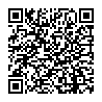 C&oacute;digo QR con el enlace al titular 220 participantes analizan hasta maÃ±ana en la ULE nuevos sistemas de entrenamiento deportivo
