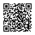 C&oacute;digo QR con el enlace al titular Asus NO es tu amigo (o cÃ³mo me engaÃ±aron como a un chino)
