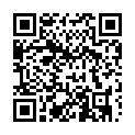 C&oacute;digo QR con el enlace al titular San MartÃ­n recorrerÃ¡ las calles del Barrio HÃºmedo este domingo