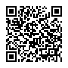C&oacute;digo QR con el enlace al titular Un libre directo vuelve a condenar al Bembibre a domicilio