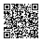 C&oacute;digo QR con el enlace al titular Un motÃ­n en el CIE de Murcia deja 26 fugados y 15 heridos