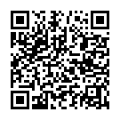 C&oacute;digo QR con el enlace al titular La FiscalÃ­a belga deja para Â«maÃ±ana o el lunesÂ» la designaciÃ³n del juez de Puigdemont