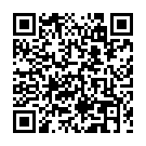 C&oacute;digo QR con el enlace al titular Fachin: Â«Hoy es Junqueras; maÃ±ana puede ser Ada Colau y Pablo IglesiasÂ»