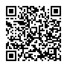 C&oacute;digo QR con el enlace al titular Thomas rescata al AtlÃ©tico