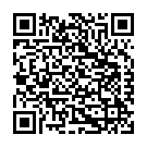 C&oacute;digo QR con el enlace al titular Partido 600 de Messi en un BarÃ§a con dudas