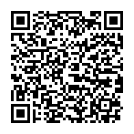 C&oacute;digo QR con el enlace al titular El Museo GaudÃ­ Casa Botines de LeÃ³n inaugura su programa de atenciÃ³n a la diversidad
