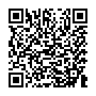 C&oacute;digo QR con el enlace al titular Honores de la Facultad de EconÃ³micas a sus mejores estudiantes