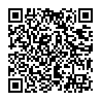 C&oacute;digo QR con el enlace al titular Mujeres, EnfermerÃ­a y Derecho; hombres, ingenierÃ­as: el perfil por sexos del estudiante universitario de LeÃ³n