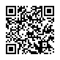 C&oacute;digo QR con el enlace al titular Rosa ValdeÃ³n deja su escaÃ±o de procuradora por â€œmotivos personalesâ€ tras un nuevo positivo en alcoholemia